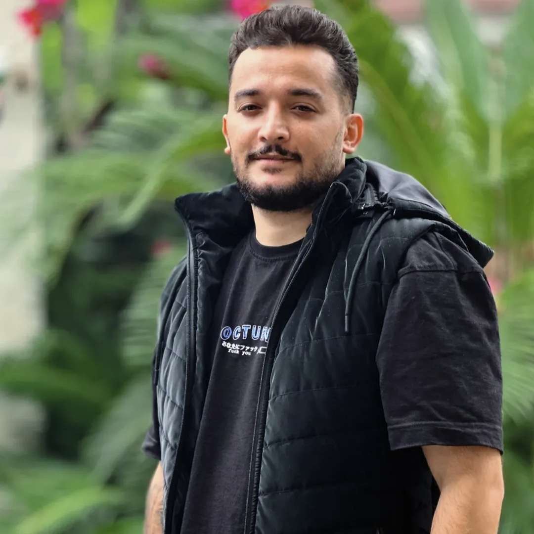 آهنگ جدید هومن آدینه اشهد